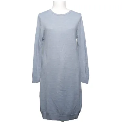 Klänning (Blå) från LC Waikiki Akryl