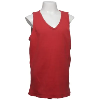 Linne (LENETTE) från Jackpot by Carli Gry Bomull