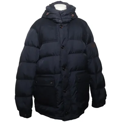 Dunjacka (Wilson-U) från JOOP! Akryl, Dun, Elastan, Fjädrar, Polyester