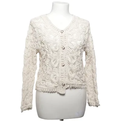 Kofta (DI-087) från Exquiss's Bomull