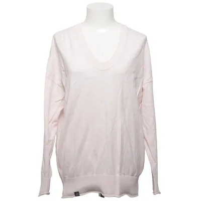Pullover (Pink) from Pelle P
