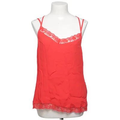 Débardeur (Rouge) de Aaiko Viscose