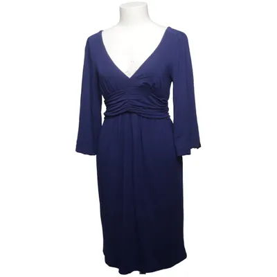 Dress (Blue) from Ella Moss Elastane, Viscose