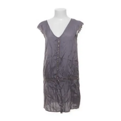 Klänning (L02337/GRACE) från Pepe Jeans Viskos
