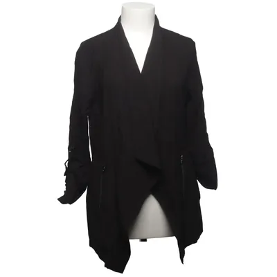 Kofta (CHARLOTTE) från Cut & Pret Polyester, Viskos