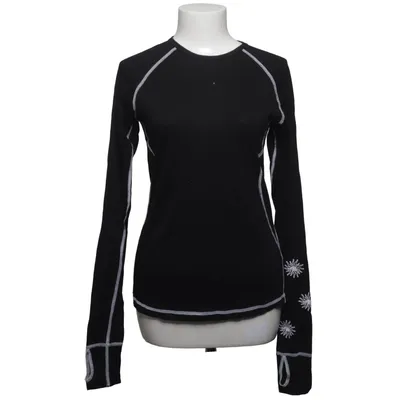 Underställströja (Flower) från Ivanhoe Merinoull