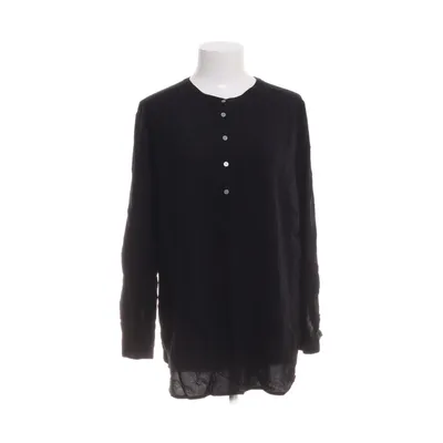 Blouse (Zwart) van Ann Taylor Loft Viscose