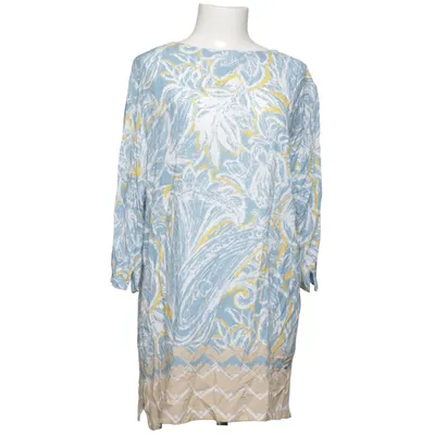 Robe (4255) de Kj Brand Viscose