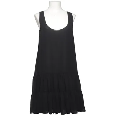 Klänning (Svart) från Diesel