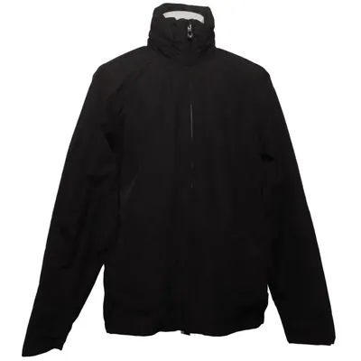 Allvädersjacka (Summit) från Acode Polyester