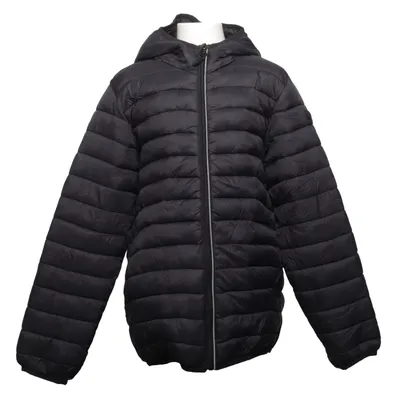 Veste légère (Noir) de Cool Club by SMYK Polyamide, Polyester