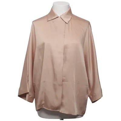 Chemise (Beige) de WERA Polyester