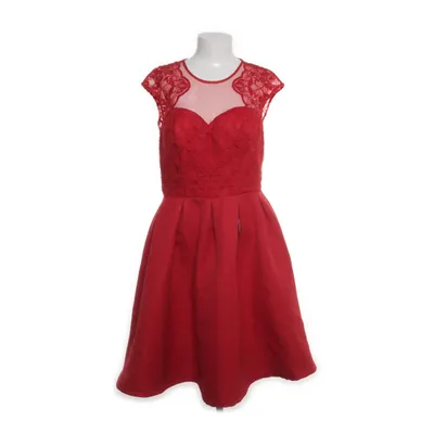 Chi Chi London second hand | Shop second hand online easily