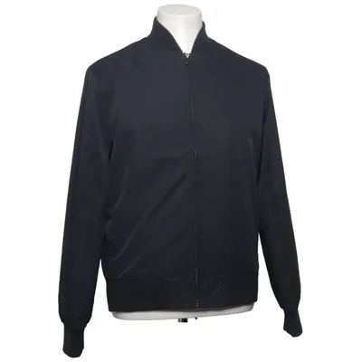 Bomberjakke (Jprccbane Bomber Jacket Sn) fra Premium by Jack & Jones Polyester