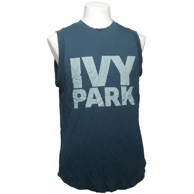 Tanktop  (Blå) fra Ivy Park Modal