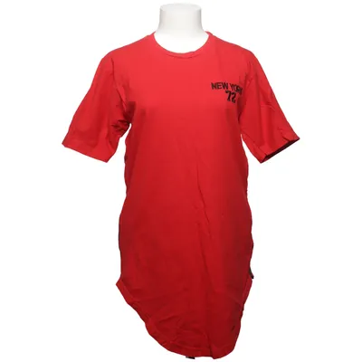 T-shirt (Red) from Suncoast
