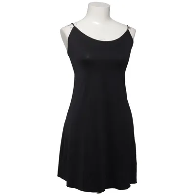 Unterkleid (Schwarz) von Dahli