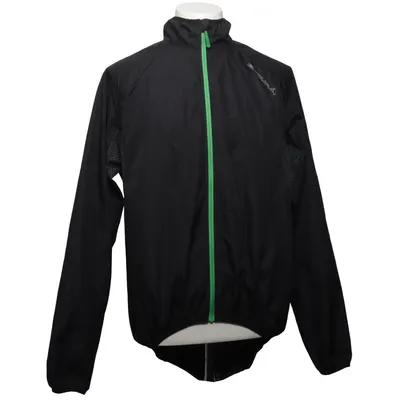 Reversible jacket (Xtract) from Endura Polyester