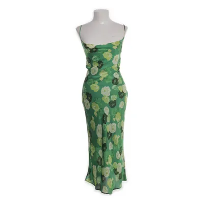 Robe (Vert) de Adoore Polyester