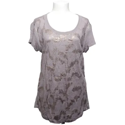 T-shirt (640110) från 10 Feet Linne, Polyester