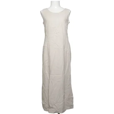 Robe (Beige) de Twenty One Lin, Viscose