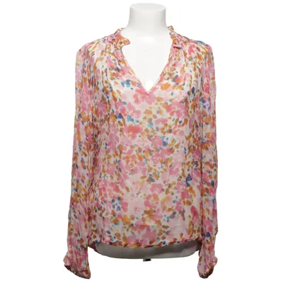 Blouse (Ava) from Dante 6 Viscose