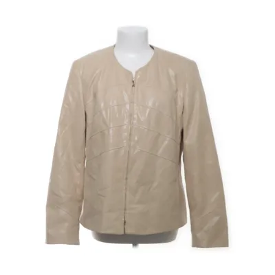 Veste (Beige) de Barisal Polyamide, Polyester
