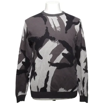 Sweater (Core) from Core by Jack & Jones Cotton