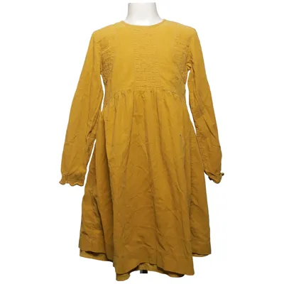 Robe (Jaune) de Gocco