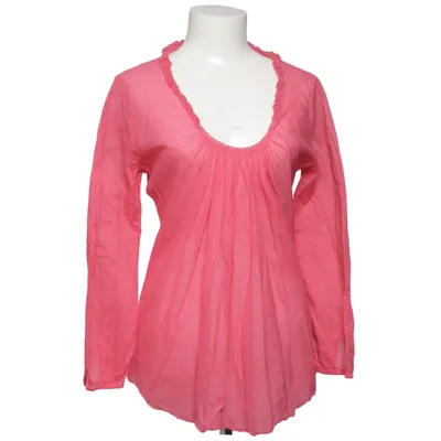 Blouse (Rose) de Nolita