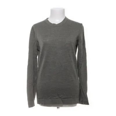 Tröja (Grå) från Cubus Merinoull