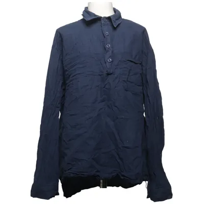 Shirt (Blue) from GD