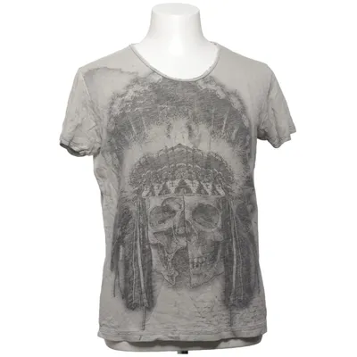 T-shirt (Grå) från Jack & Jones