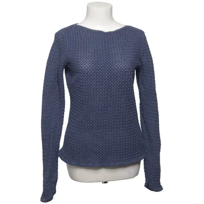 Sweater (Blue) from Henri Lloyd Cotton
