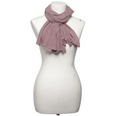 Shawl (Pink) from Amina