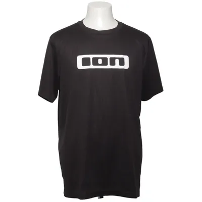 T-shirt (Svart) från ION Polyester
