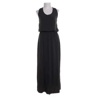 Jurk (Grijs) van Stylewise Viscose