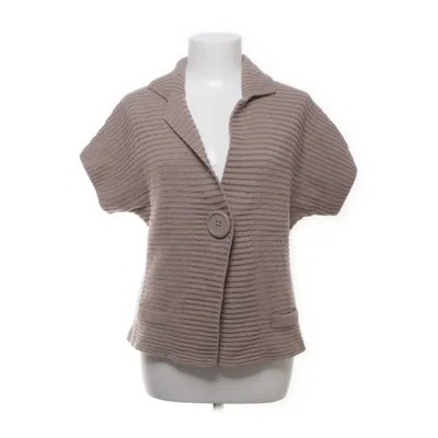 Kofta (Beige) från Gerry Weber Bomull, Polyamid, Viskos, Ull