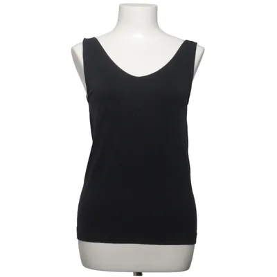 Shapewear-linne (Svart) från Esmara Lingerie Elastan, Polyamid