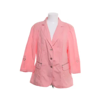 Kavaj (Rosa) från Gerry Weber Bomull