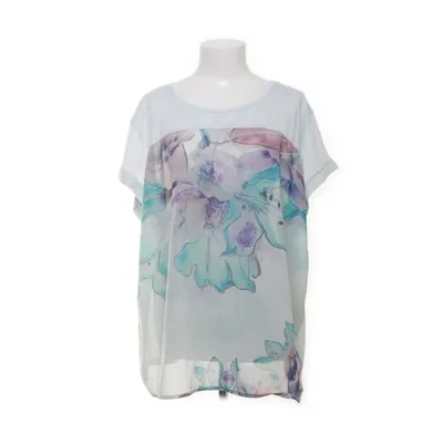 Haut (Multicolore) de Emoi En Plus by Emonite