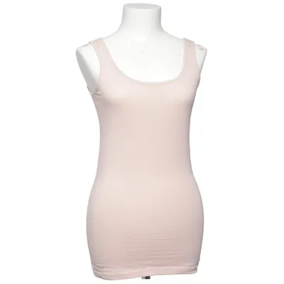 Tank Top (Beige) from Loever