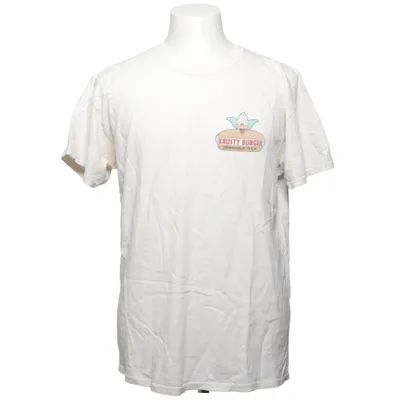 T-shirt (Beige) de The Simpsons