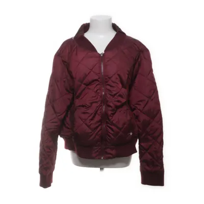 Bomberjack (Rood) van Lee Cooper