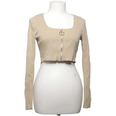 Pull-over (Beige) de 4th + Reckless