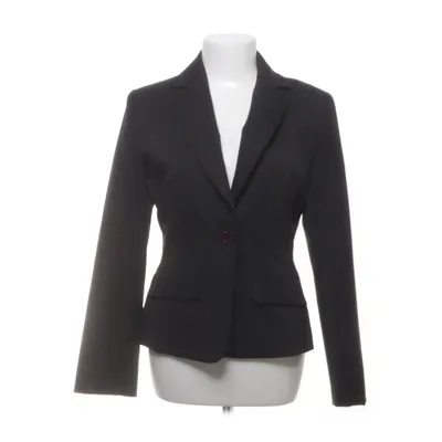 Blazer (3YAKS3042EW99938) van Koton Polyester