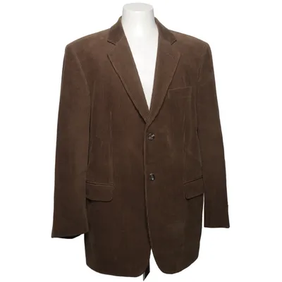 Blazer (Park Lane Collection) from Park Lane Collection Cotton, Viscose