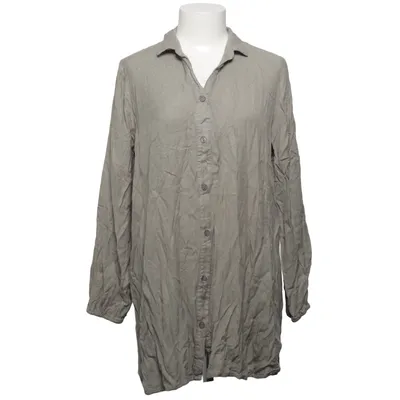 Chemise (Gris) de MyWear Viscose