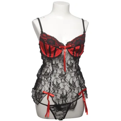 Negligé (3028) Polyester