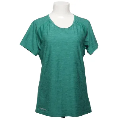 Træningstrøje (Grøn) fra Bagheera Elastan, Polyester